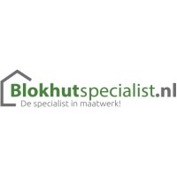 Blokhutspecialist Capelle aan den IJssel logo, Blokhutspecialist Capelle aan den IJssel contact details