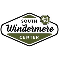 South Windermere Center logo, South Windermere Center contact details