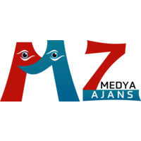 MZ Medya Ajans logo, MZ Medya Ajans contact details