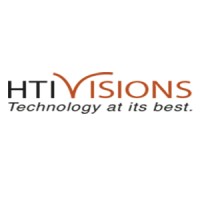 HTI Visions LLC logo, HTI Visions LLC contact details