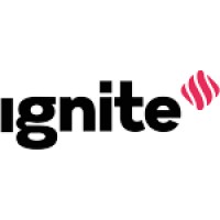 IGNITE MY SALES logo, IGNITE MY SALES contact details