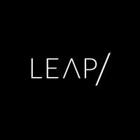 LEAP Digital Marketing GmbH logo, LEAP Digital Marketing GmbH contact details