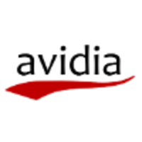 Avidia Oy logo, Avidia Oy contact details