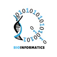 QU Bioinformatics logo, QU Bioinformatics contact details