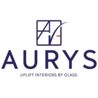 AURYS INDUSTRIES logo, AURYS INDUSTRIES contact details