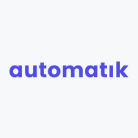 Automatik logo, Automatik contact details