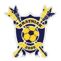 Bratniak Krakow SKS logo, Bratniak Krakow SKS contact details