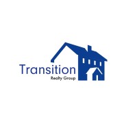 Transition Realty Group logo, Transition Realty Group contact details