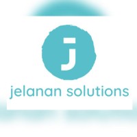 Jelanan Solutions Indonesia logo, Jelanan Solutions Indonesia contact details