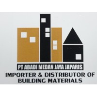 PT.Abadi Medan Jaya Japaris logo, PT.Abadi Medan Jaya Japaris contact details