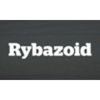 Rybazoid logo, Rybazoid contact details