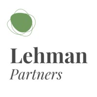 Lehman & Partners ApS logo, Lehman & Partners ApS contact details