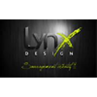 Studio LYNX Design logo, Studio LYNX Design contact details