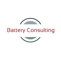 Battery Consulting, LLC logo, Battery Consulting, LLC contact details