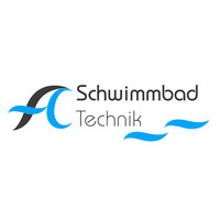 AC Schwimmbadtechnik AG logo, AC Schwimmbadtechnik AG contact details