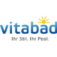 Vita Bad AG logo, Vita Bad AG contact details