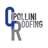 Cipollini Roofing logo, Cipollini Roofing contact details