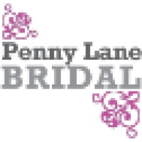 Penny Lane Bridal logo, Penny Lane Bridal contact details