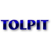 TOLPIT D.O.O. logo, TOLPIT D.O.O. contact details