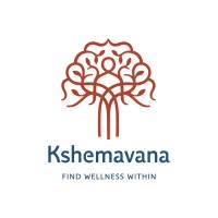 Kshemavana logo, Kshemavana contact details