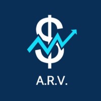 ARV Segurança do Trabalho logo, ARV Segurança do Trabalho contact details