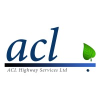 ACL Highway Services Ltd logo, ACL Highway Services Ltd contact details