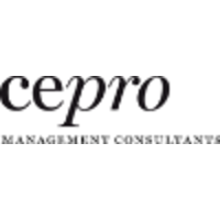 Cepro Management Consultants logo, Cepro Management Consultants contact details