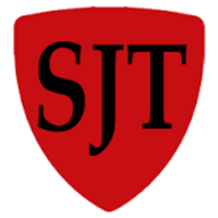 SJT Tech Solutions logo, SJT Tech Solutions contact details