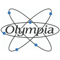 Olympia Diffusion - Aspiration Centralisée logo, Olympia Diffusion - Aspiration Centralisée contact details