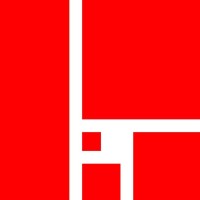 Remi Fortier Architecture logo, Remi Fortier Architecture contact details