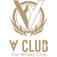 VClub Ltd logo, VClub Ltd contact details