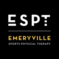 Emeryville Sports Physical Therapy logo, Emeryville Sports Physical Therapy contact details