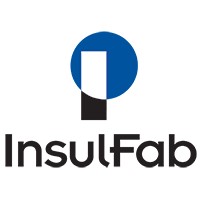 INSULFAB PLASTICS INC logo, INSULFAB PLASTICS INC contact details