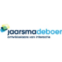 Jaarsma & de Boer logo, Jaarsma & de Boer contact details