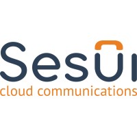 Sesui Limited logo, Sesui Limited contact details