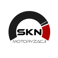 SKN Motoryzacji SGH logo, SKN Motoryzacji SGH contact details