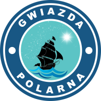 Fundacja Gwiazda Polarna logo, Fundacja Gwiazda Polarna contact details