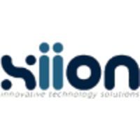 xiion Pty Ltd logo, xiion Pty Ltd contact details