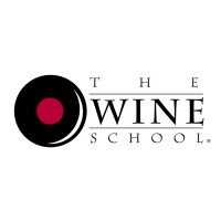 The Wine School Brasil logo, The Wine School Brasil contact details