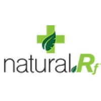 Natural Rf Life Sciences Inc. logo, Natural Rf Life Sciences Inc. contact details