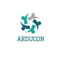 Arducon Services logo, Arducon Services contact details