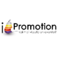 iPromotion Srl logo, iPromotion Srl contact details