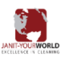 Janit-Your World, Inc. logo, Janit-Your World, Inc. contact details