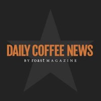 Daily Coffee News by Roast Magazine logo, Daily Coffee News by Roast Magazine contact details