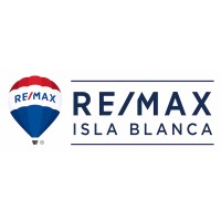 REMAX Isla Blanca Ibiza, 2.000 real estate agents in Spain, 120.000 all over the world. Join us! logo, REMAX Isla Blanca Ibiza, 2.000 real estate agents in Spain, 120.000 all over the world. Join us! contact details