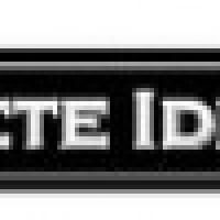 Concrete Ideas logo, Concrete Ideas contact details