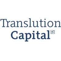 Translution Capital logo, Translution Capital contact details