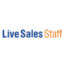 Live Sales Staff logo, Live Sales Staff contact details