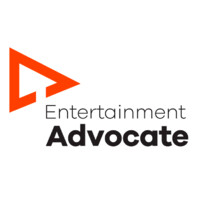 Entertainment Advocate logo, Entertainment Advocate contact details