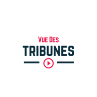 Vue Des Tribunes logo, Vue Des Tribunes contact details